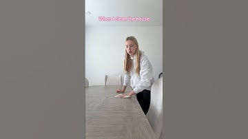 They only see me on my phone😂📱#shorts #shortsfeed #tiktok #adiaava #relatable #funny #youtube