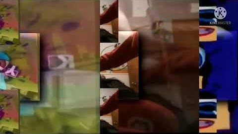 49 Shuric Scans With Are Slides (My Newer Version)