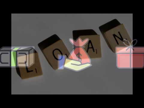 How To Apply For An Apprenticeship Loan