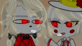 How many brothers does Lucifer have?|•|HazbinHotel|•|MyAu