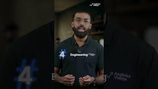 Most Realistic Data Science Roadmap for 2026!