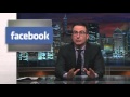 الخطوات الرئيسية لاكتشاف ومنع الاحتيال على Facebook الخطوات الرئيسية لاكتشاف ومنع الاحتيال على Facebook