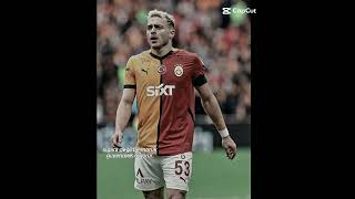 Kimseye Güvenmiyorum Keşfet