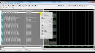 Galoy Encoder and Decoder using verilog code