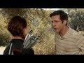 The Hungover Games 2014 Francais