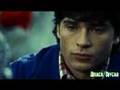 Smallville - Clana vid - "Broken" by Lifehouse