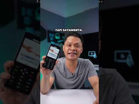 Video: Kapan virus Zeus dibuat?