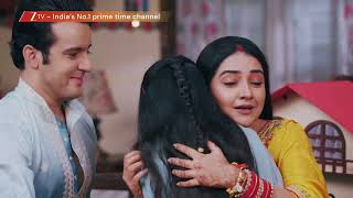 Lakshmi Niwas | PROMO | Zee TV UK
