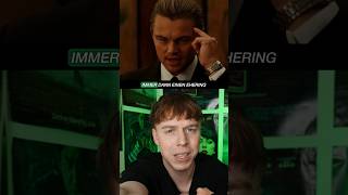 Die Beste Erklärung Für Inception