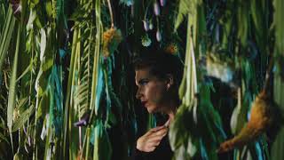 Rebecka Reinhard - No Release (Official Video)