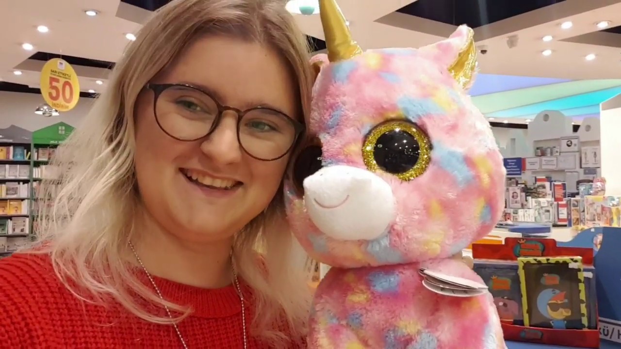 D&R İş Günüm (Kampanya)