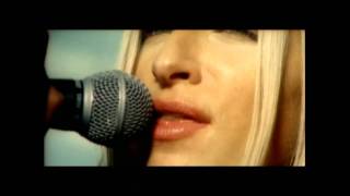 Watch Guano Apes Quietly video