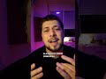 o ultimo eu não tenho, mas ja tive então ainda vale né #plugin #mixagem #flstudio #dicas #explore