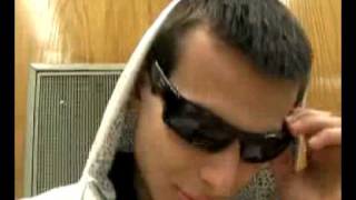 Calculus Rap - It's Going Down