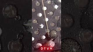 Thiếc nước JTX CP1 183°