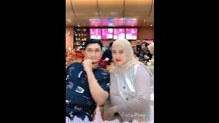 🎵ost.jamal mirdad - aku milikmu (1988)