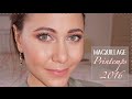 Maquillage printemps 2016colashood2