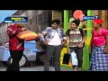 OVJ Eps. Cari Kesempatan di Saat Kesempitan - 10 Juli 2013 [Full Video HD]