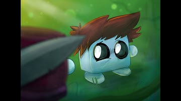 Starve.io -🔥Kill Compilation #2🔥- [Season 7]