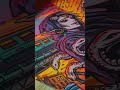 Всратый эдит по шикарному корву Nova union vershina #Edit #techtok #setup