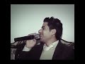 موووال تعال البعد طول الوصف  mp3