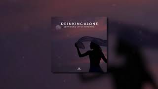 Seum Dero, Laney Schorno - Drinking Alone