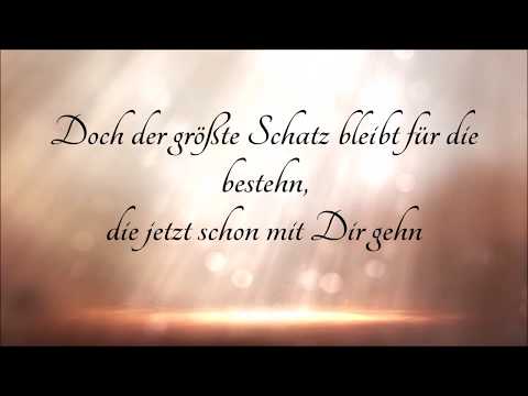 Komm so wie