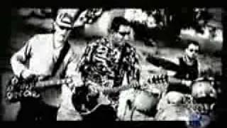 Fruto Sagrado - Não Quero Mais Acordar Assim (Clipe)