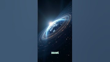 What ChatGPT Thinks About “Earth’s Magnetic Field” #ai #aiwisdom #science #philosophy #entertainment