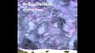 Nancy -The Deep Dark Woods chords