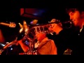 Beirut A Sunday Smile mp3