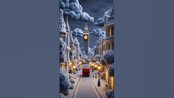 عبد الرحمن مسعد#اكتب_شئ_تؤجر_عليه #قرآن_كريم_راحة نفسيةالقارئ_عبد_الرحمن_مسعد#القرآن#allah #reels