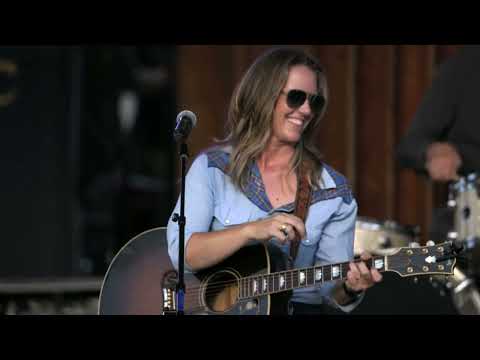 The Texas Music Scene Episode 1617 FULL DIGITAL EPISODE