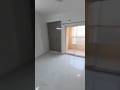 7O8855OOO9 3BHK 3BathsFlat/Apartment for Sale in Purvanchal Royal City, Sector Chi 5, Greater Noida