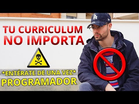 Como Hacer Un Portafolio Para El Empleo