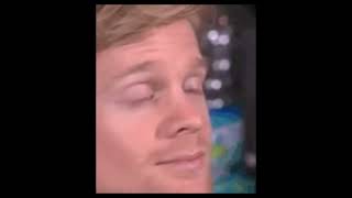 I Cant Believe My Eyes Video Meme