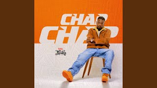 Chap Chap - Lutty Neika