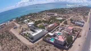 Http://bajasmart.com/property/house/la-paz/15-100 2 bedroom ocean view
home for sale in la ventana, baja sur. mexico all mls real estate
listings ...