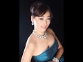 山口安紀子 ヴェルディ作曲《群盗》より私のカルロの胸に Verdi《Masnadieri》Tu del mio Carlo