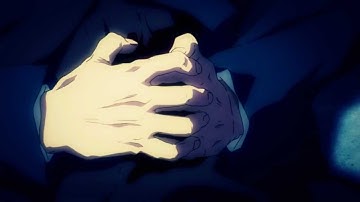 [ON MY OWN] MEP PART 7