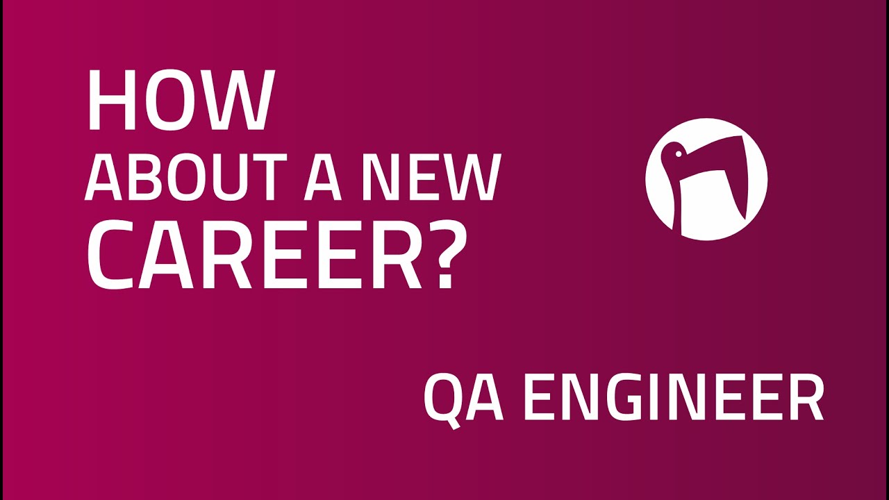 What Does a QA Engineer Do?