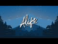 The Weeknd - Heartless (EBEN Remix) "Nightcore" [AlifeTrap]