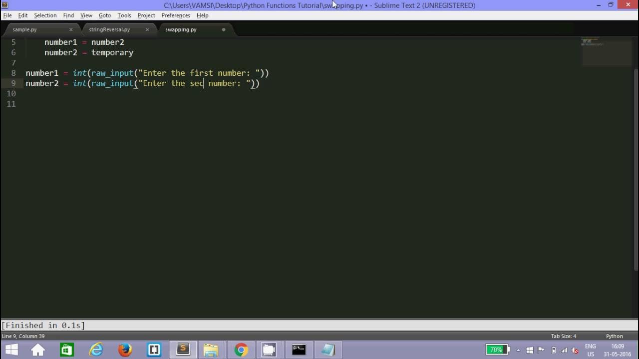 Библиотека строк в c++. String в питоне. Метод swap c#. Case в питоне. Оператор swap c++.