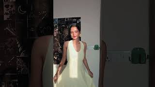 subscribe & comment for link