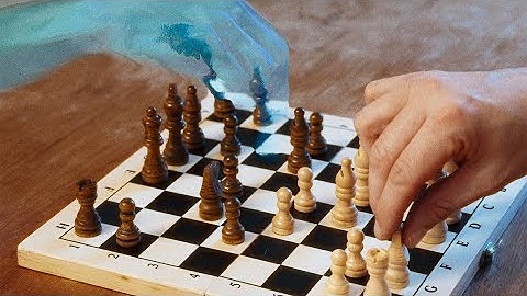 Tobias Jensen - Roommates ft Tobias Carshey