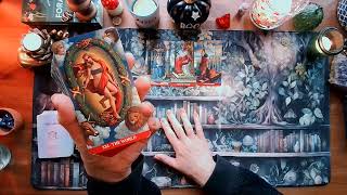картинка: РЫБЫ♓ ВЫ ИХ ОЧАРОВАЛИ!!✨💞