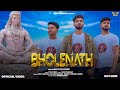 Bholenath ii amit chauhan ii kuldeep anshul ii minni ll new bholenath haryanvi song 2022