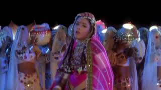 Kahin Mujhe Pyaar Hua To Nahi Hai Rang 1993 Full Video Song HD