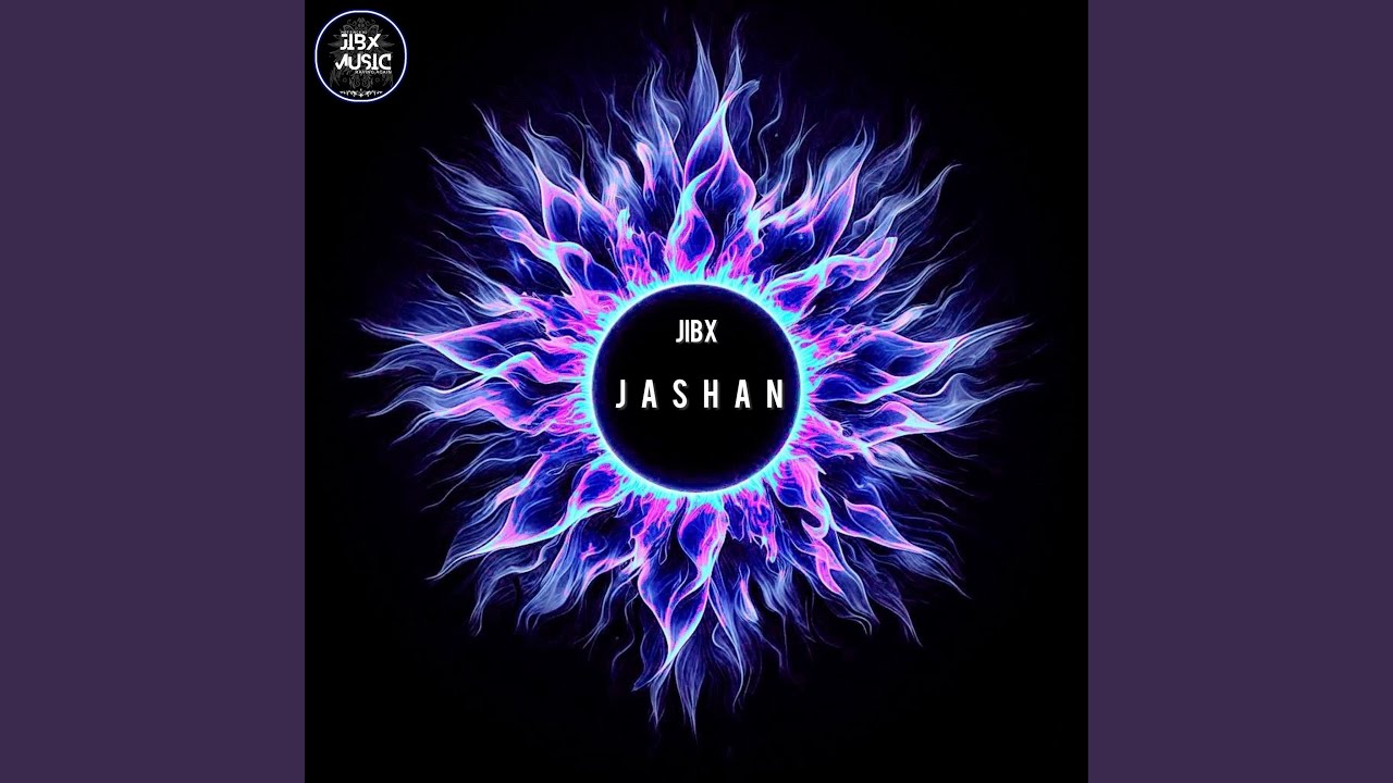 Jashan (Radio Edit)