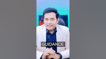 UPSC/BPSC में Best Optional Subject क्या है ? #IAS #IASRanjit #RanjitSIr